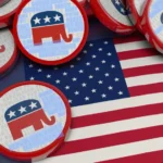 Conservative Values