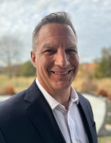 Jeff Goodspeed Headshot